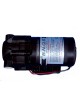 B.N.Q.S. 100 GPD RO Booster Pump 